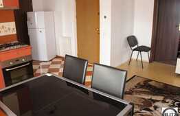 2 camere + terasa de 120 mp in zona Calea Turzii