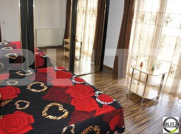 Apartament de închiriat 2 camere Zorilor - 8540AI | BLITZ Cluj-Napoca | Poza7