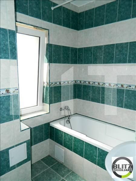 Apartament de închiriat 2 camere Zorilor - 8540AI | BLITZ Cluj-Napoca | Poza11