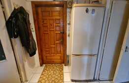 Apartament 2 camere, decomandat, 45mp, zona strazii Clabucet 