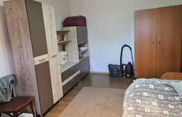 Apartament 2 camere, decomandat, 45mp, zona strazii Clabucet 