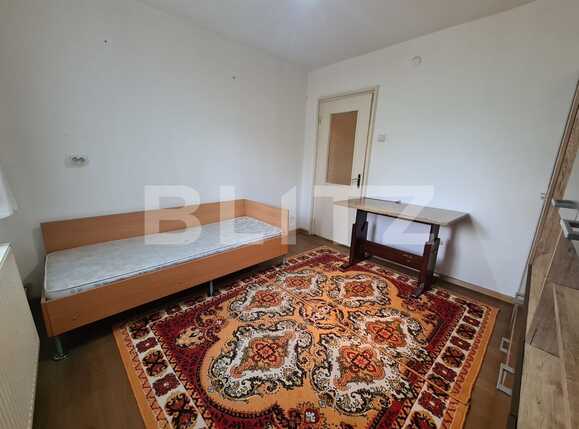 Apartament de închiriat 2 camere Manastur - 85409AI | BLITZ Cluj-Napoca | Poza6