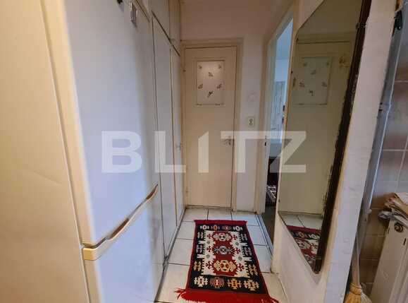 Apartament de închiriat 2 camere Manastur - 85409AI | BLITZ Cluj-Napoca | Poza10