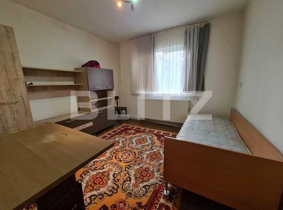 Apartament de închiriat 2 camere Manastur - 85409AI | BLITZ Cluj-Napoca | Poza5