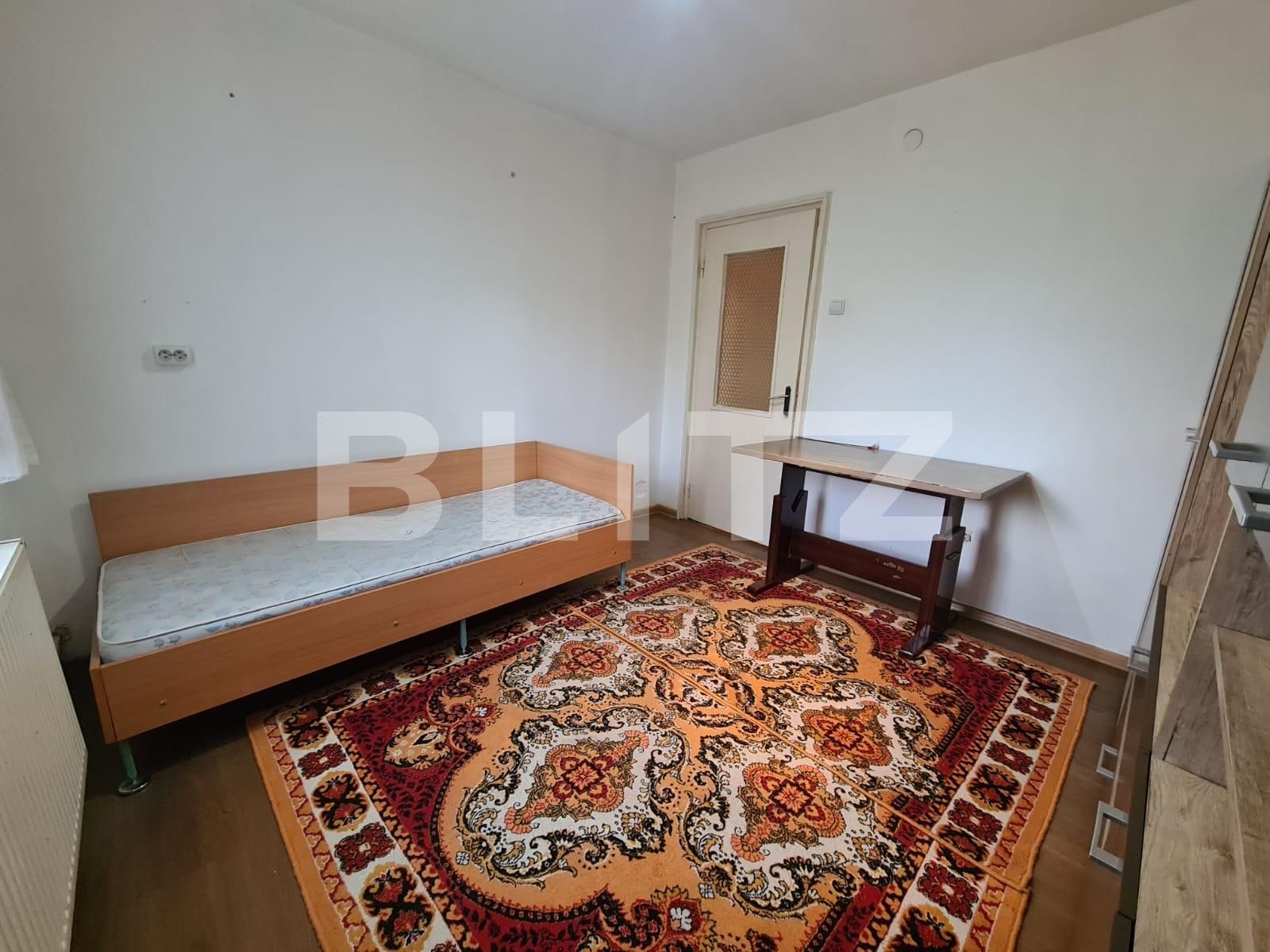 Apartament de închiriat 2 camere Manastur - 85409AI | BLITZ Cluj-Napoca | Poza6