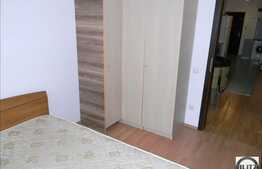 3 camere, 80 mp, imobil nou, mobilat modern, zona Calea Turzii!