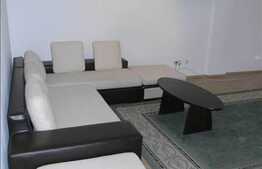 3 camere, 80 mp, imobil nou, mobilat modern, zona Calea Turzii!