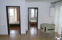 3 camere, 80 mp, imobil nou, mobilat modern, zona Calea Turzii!