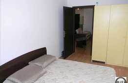 3 camere, 80 mp, imobil nou, mobilat modern, zona Calea Turzii!