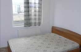 3 camere, 80 mp, imobil nou, mobilat modern, zona Calea Turzii!