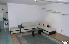 3 camere, 80 mp, imobil nou, mobilat modern, zona Calea Turzii!