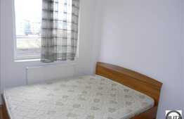 3 camere, 80 mp, imobil nou, mobilat modern, zona Calea Turzii!