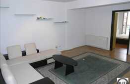 3 camere, 80 mp, imobil nou, mobilat modern, zona Calea Turzii!