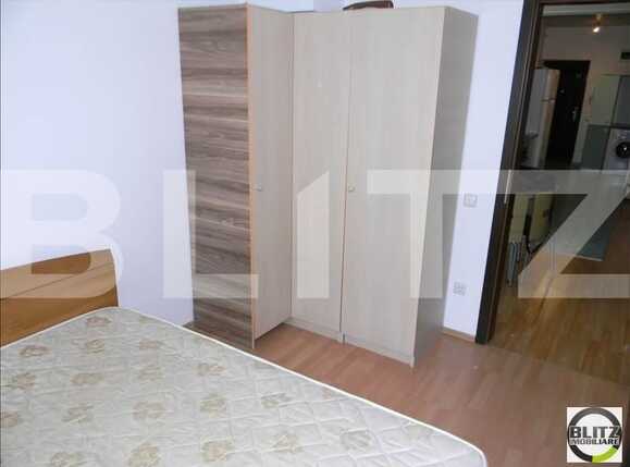 Apartament de închiriat 3 camere Zorilor - 8541AI | BLITZ Cluj-Napoca | Poza8