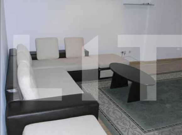 Apartament de închiriat 3 camere Zorilor - 8541AI | BLITZ Cluj-Napoca | Poza3