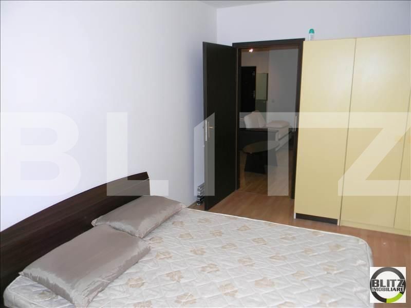 Apartament de închiriat 3 camere Zorilor - 8541AI | BLITZ Cluj-Napoca | Poza6