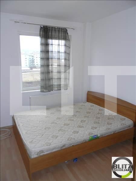 Apartament de închiriat 3 camere Zorilor - 8541AI | BLITZ Cluj-Napoca | Poza9