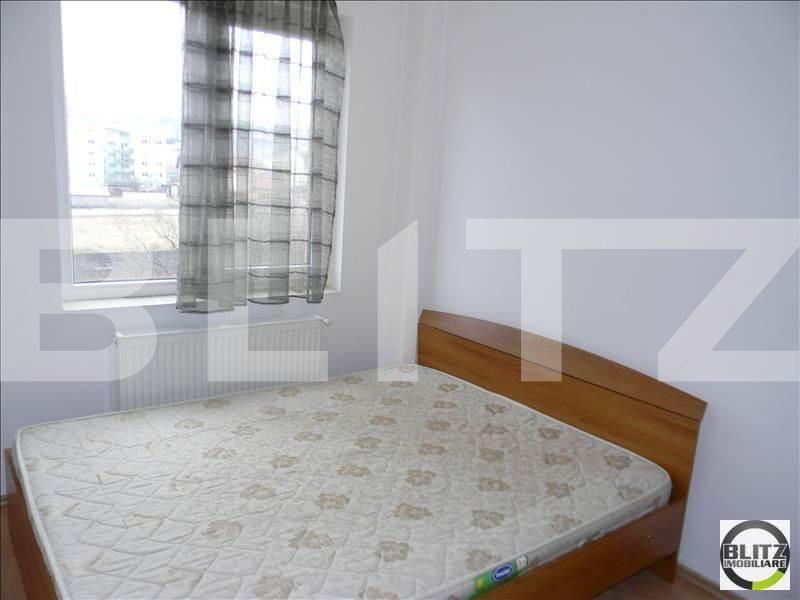 Apartament de închiriat 3 camere Zorilor - 8541AI | BLITZ Cluj-Napoca | Poza7