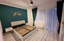 Apartament 2 camere, modern,  totul nou, zona Teilor