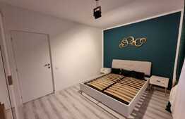 Apartament 2 camere, modern,  totul nou, zona Teilor