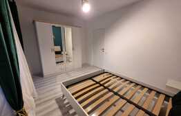 Apartament 2 camere, modern,  totul nou, zona Teilor