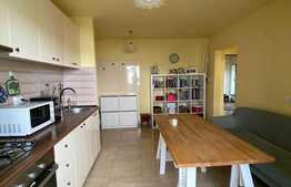 Apartament 2 camere, 47 mp, finisat, zona Casa Vikingilor