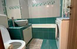 Apartament 2 camere, 47 mp, finisat, zona Casa Vikingilor