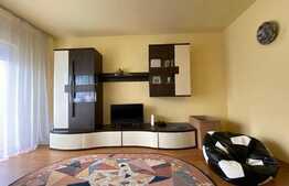 Apartament 2 camere, 47 mp, finisat, zona Casa Vikingilor