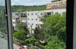 Apartament 2 camere, 47 mp, finisat, zona Casa Vikingilor