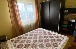 Apartament 2 camere, 47 mp, finisat, zona Casa Vikingilor