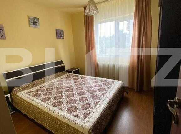 Apartament de vânzare 2 camere Grigorescu - 85412AV | BLITZ Cluj-Napoca | Poza4