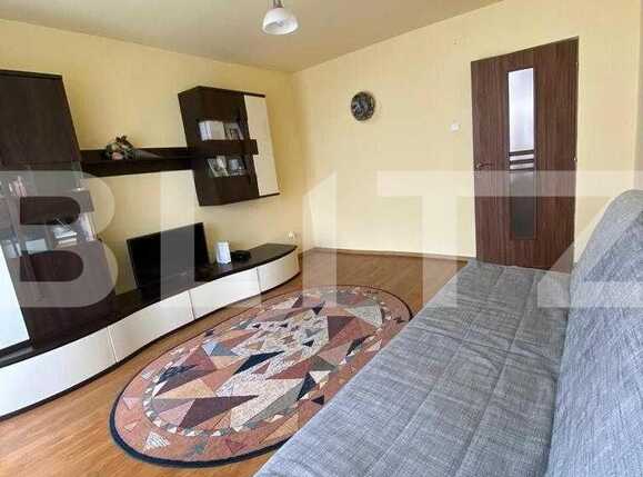 Apartament de vânzare 2 camere Grigorescu - 85412AV | BLITZ Cluj-Napoca | Poza5