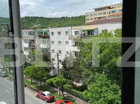 Apartament de vânzare 2 camere Grigorescu - 85412AV | BLITZ Cluj-Napoca | Poza7