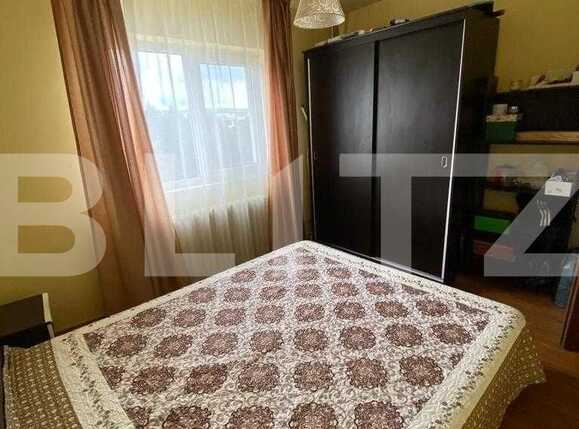 Apartament de vânzare 2 camere Grigorescu - 85412AV | BLITZ Cluj-Napoca | Poza3