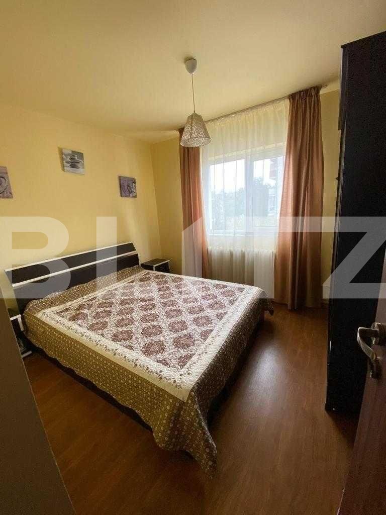 Apartament de vânzare 2 camere Grigorescu - 85412AV | BLITZ Cluj-Napoca | Poza4