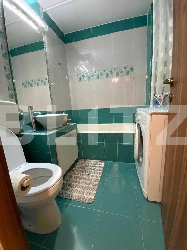 Apartament de vânzare 2 camere Grigorescu - 85412AV | BLITZ Cluj-Napoca | Poza8