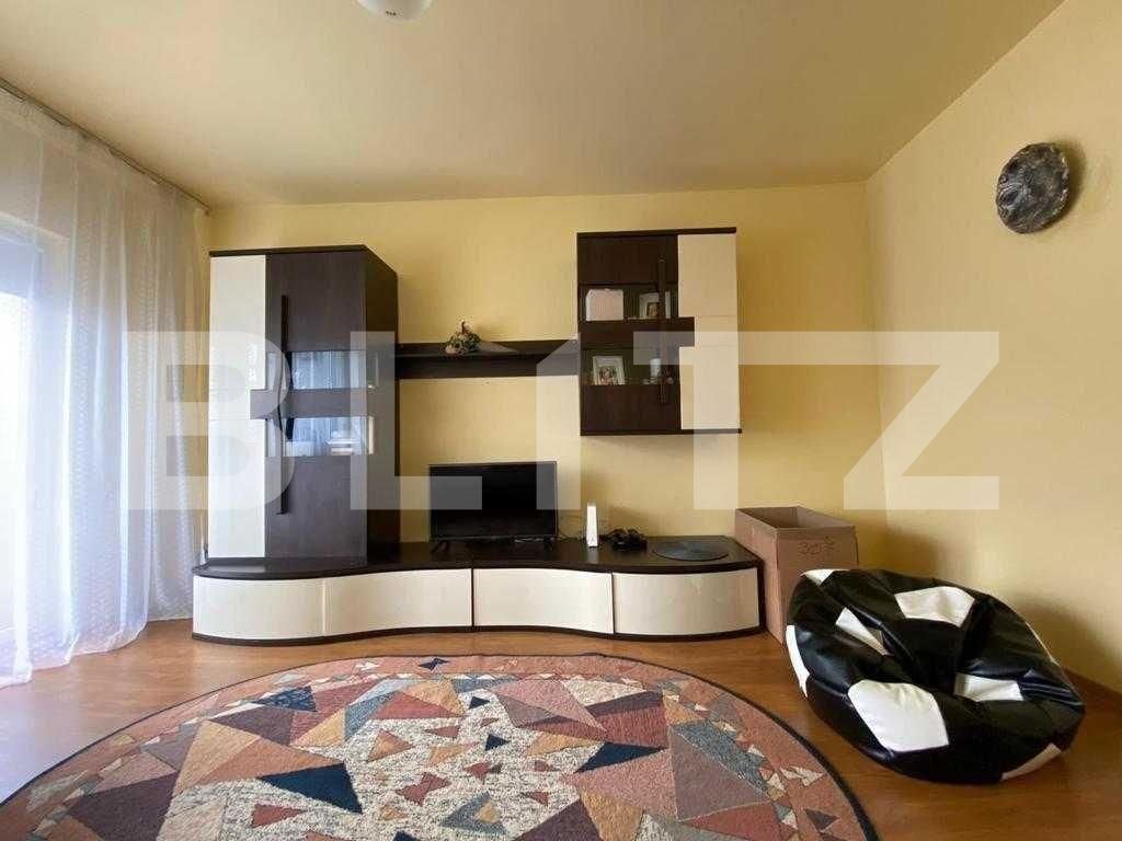 Apartament de vânzare 2 camere Grigorescu - 85412AV | BLITZ Cluj-Napoca | Poza6