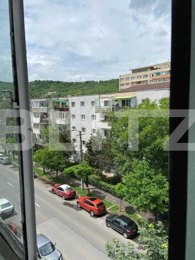 Apartament de vânzare 2 camere Grigorescu - 85412AV | BLITZ Cluj-Napoca | Poza7