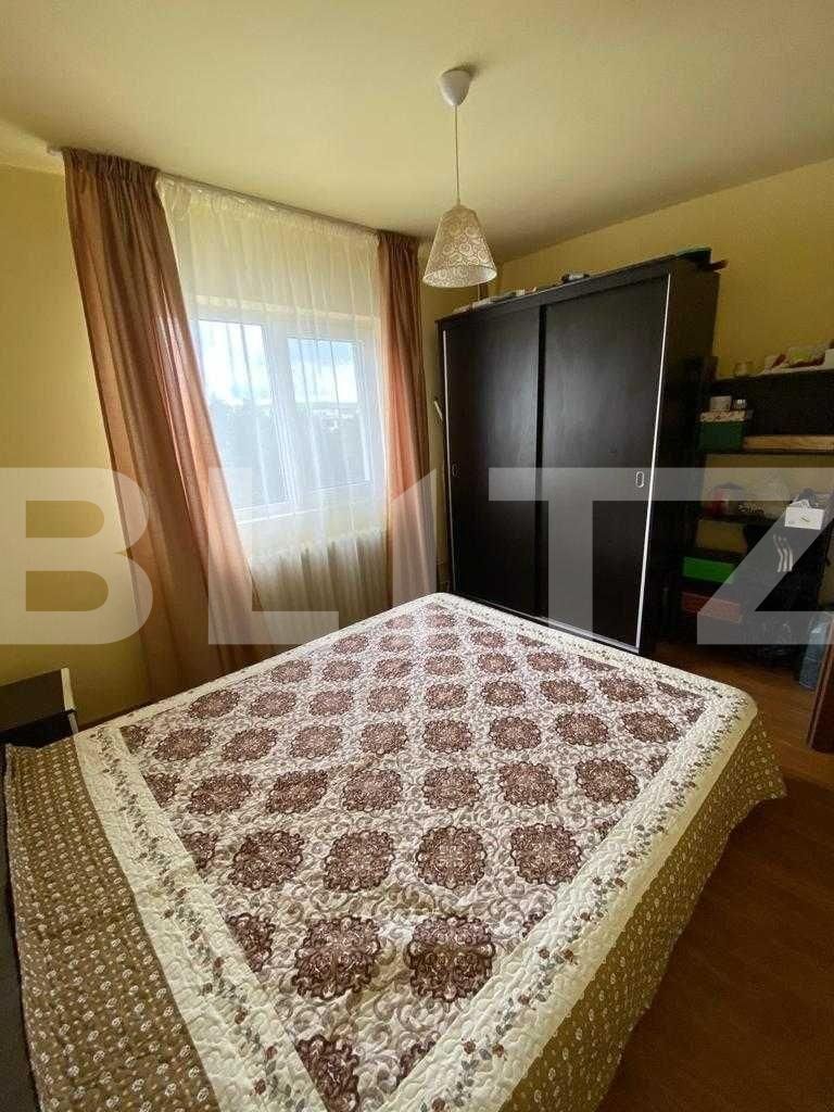 Apartament de vânzare 2 camere Grigorescu - 85412AV | BLITZ Cluj-Napoca | Poza3