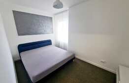 Apartament 2 camere, 45 mp, parcare, recent renovat, zona Terra