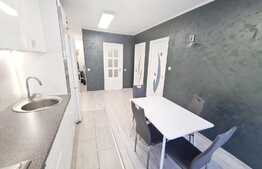 Apartament 2 camere, 45 mp, parcare, recent renovat, zona Terra