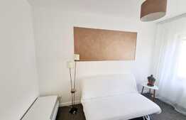 Apartament 2 camere, 45 mp, parcare, recent renovat, zona Terra