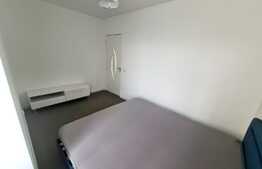 Apartament 2 camere, 45 mp, parcare, recent renovat, zona Terra