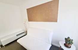 Apartament 2 camere, 45 mp, parcare, recent renovat, zona Terra