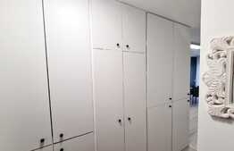 Apartament 2 camere, 45 mp, parcare, recent renovat, zona Terra