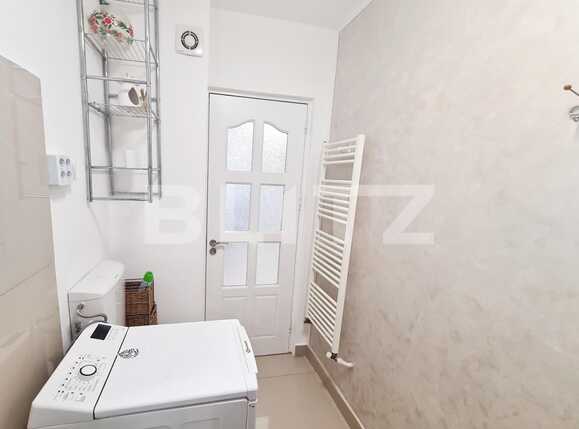 Apartament de vânzare 2 camere Floreşti - 85413AV | BLITZ Cluj-Napoca | Poza9