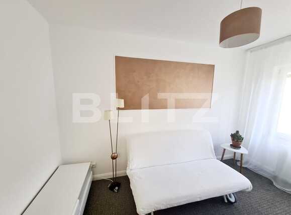 Apartament de vânzare 2 camere Floreşti - 85413AV | BLITZ Cluj-Napoca | Poza6