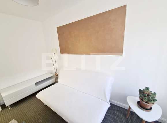 Apartament de vânzare 2 camere Floreşti - 85413AV | BLITZ Cluj-Napoca | Poza7