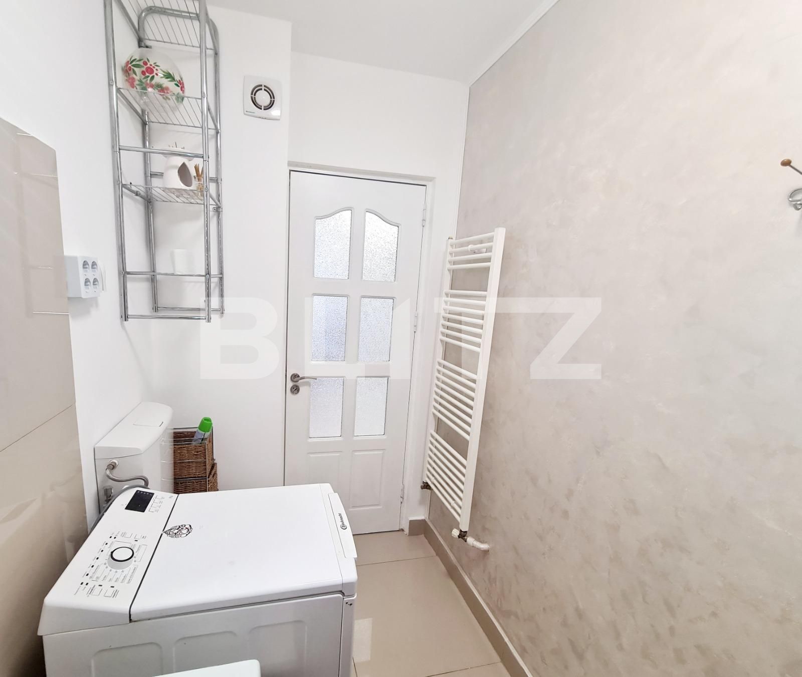 Apartament de vânzare 2 camere Floreşti - 85413AV | BLITZ Cluj-Napoca | Poza9