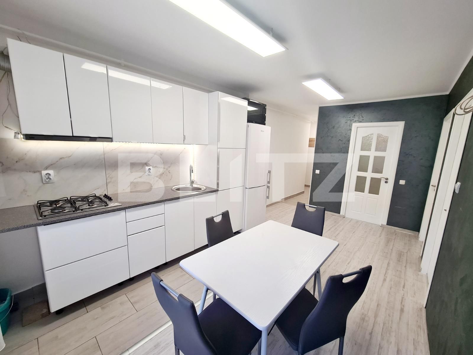 Apartament de vânzare 2 camere Floreşti - 85413AV | BLITZ Cluj-Napoca | Poza2